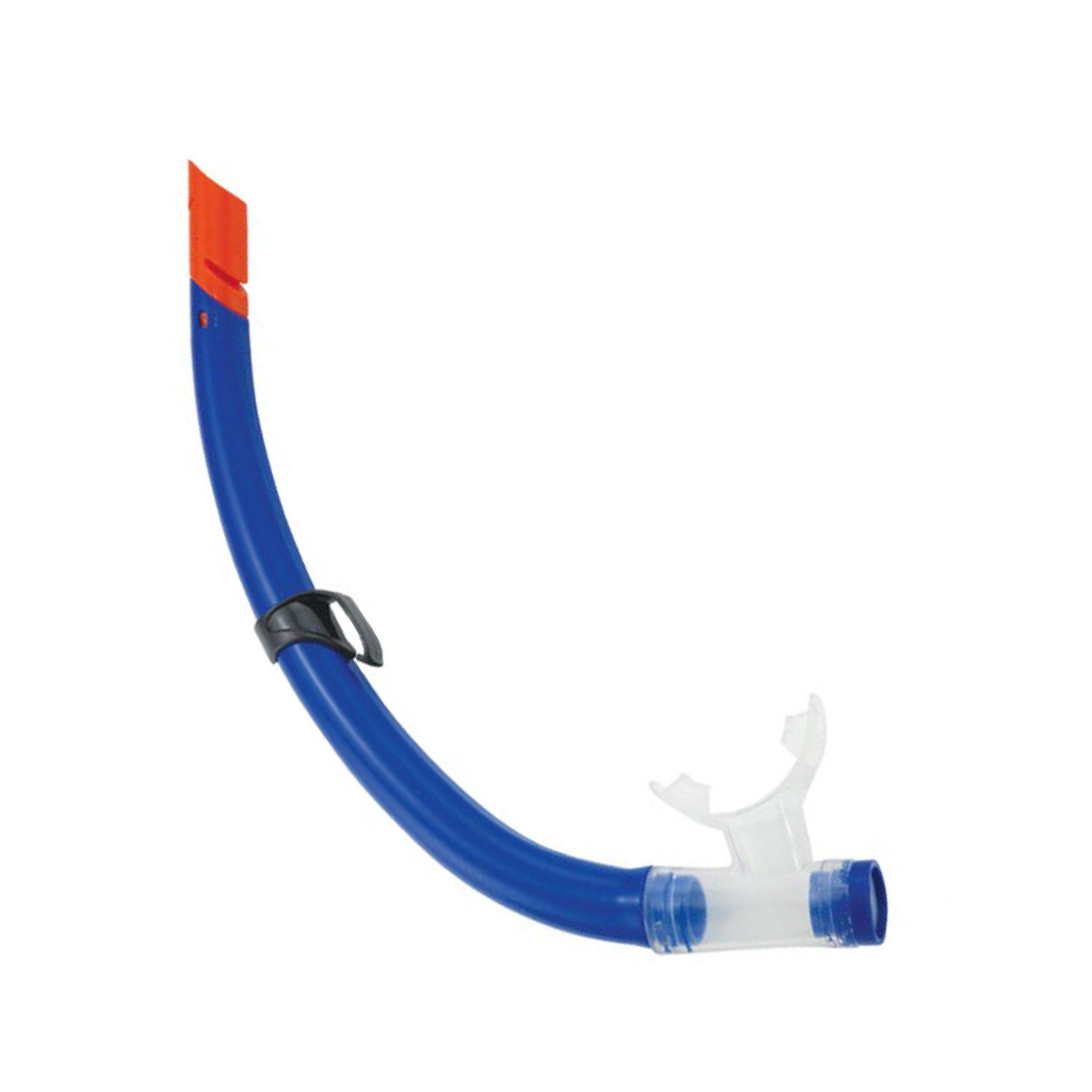 BF-Snorkel-S151 BF-Snorkel-S151