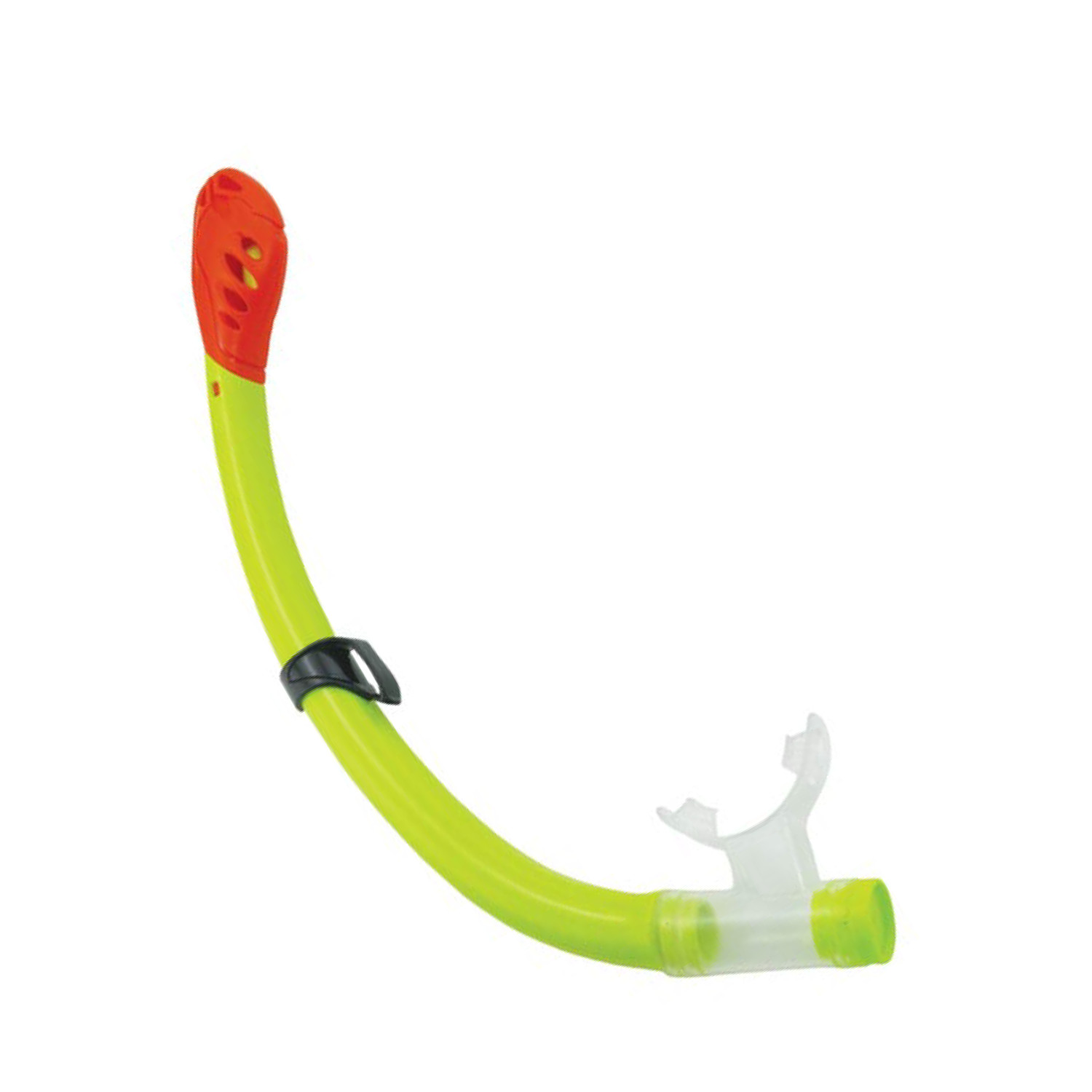 BF-Snorkel-S152 BF-Snorkel-S152