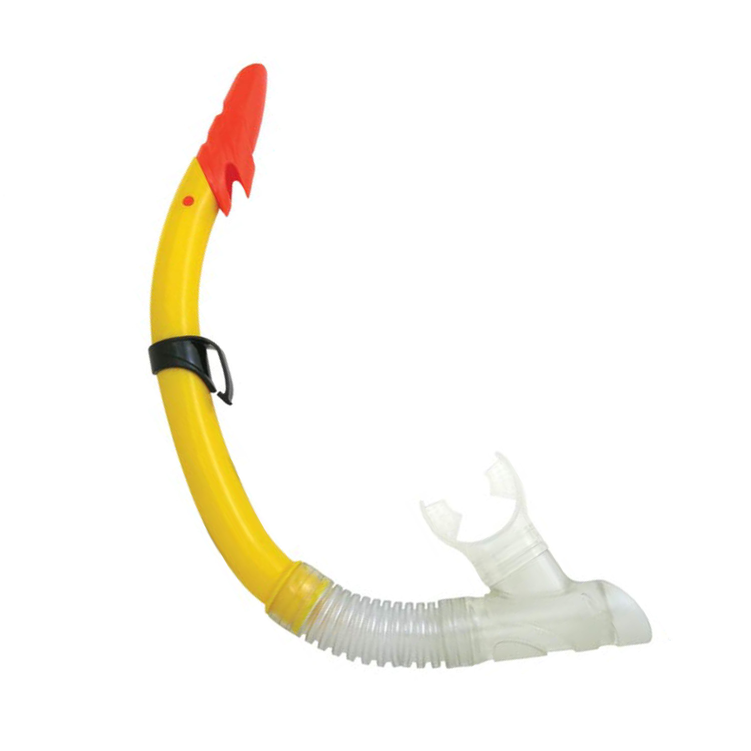 BF-Snorkel-S153 BF-Snorkel-S153