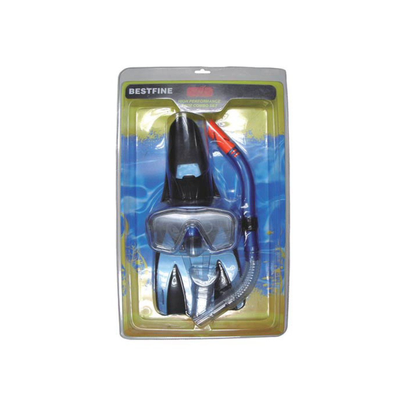 Fin-combo-2186-2891-121