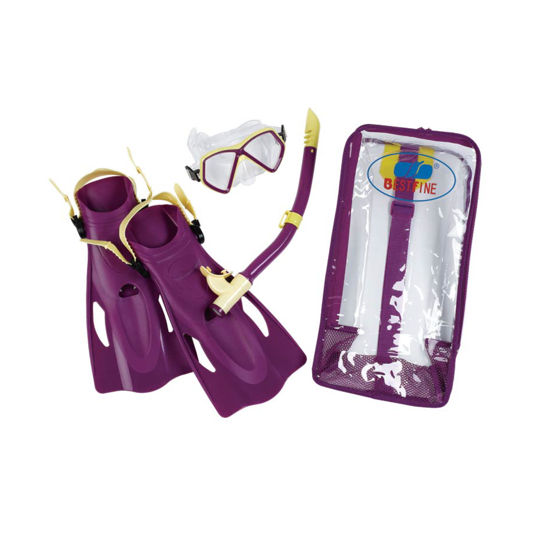 Fin-combo-2189-882-135-J