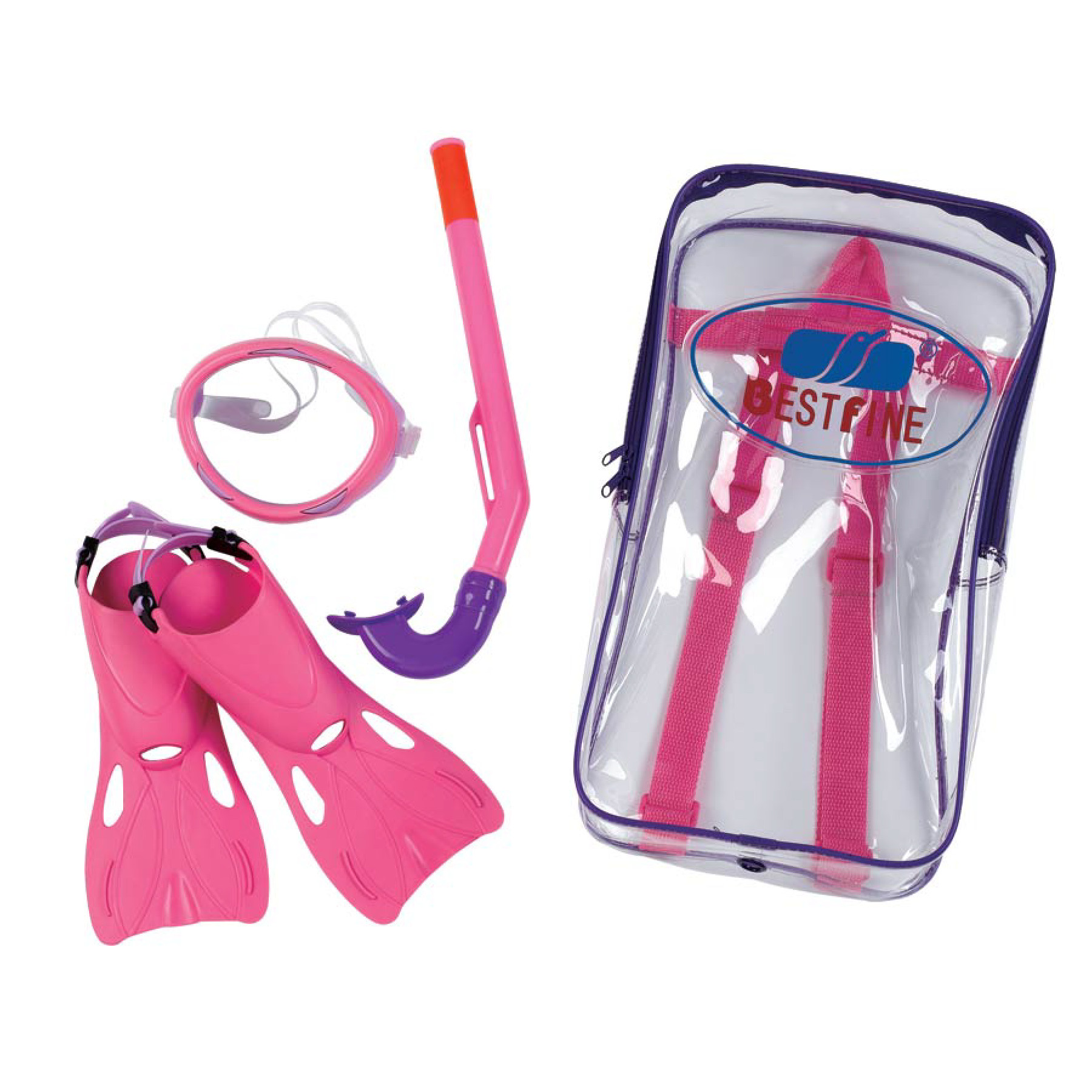 Fin-combo-2205-891-108-Kids