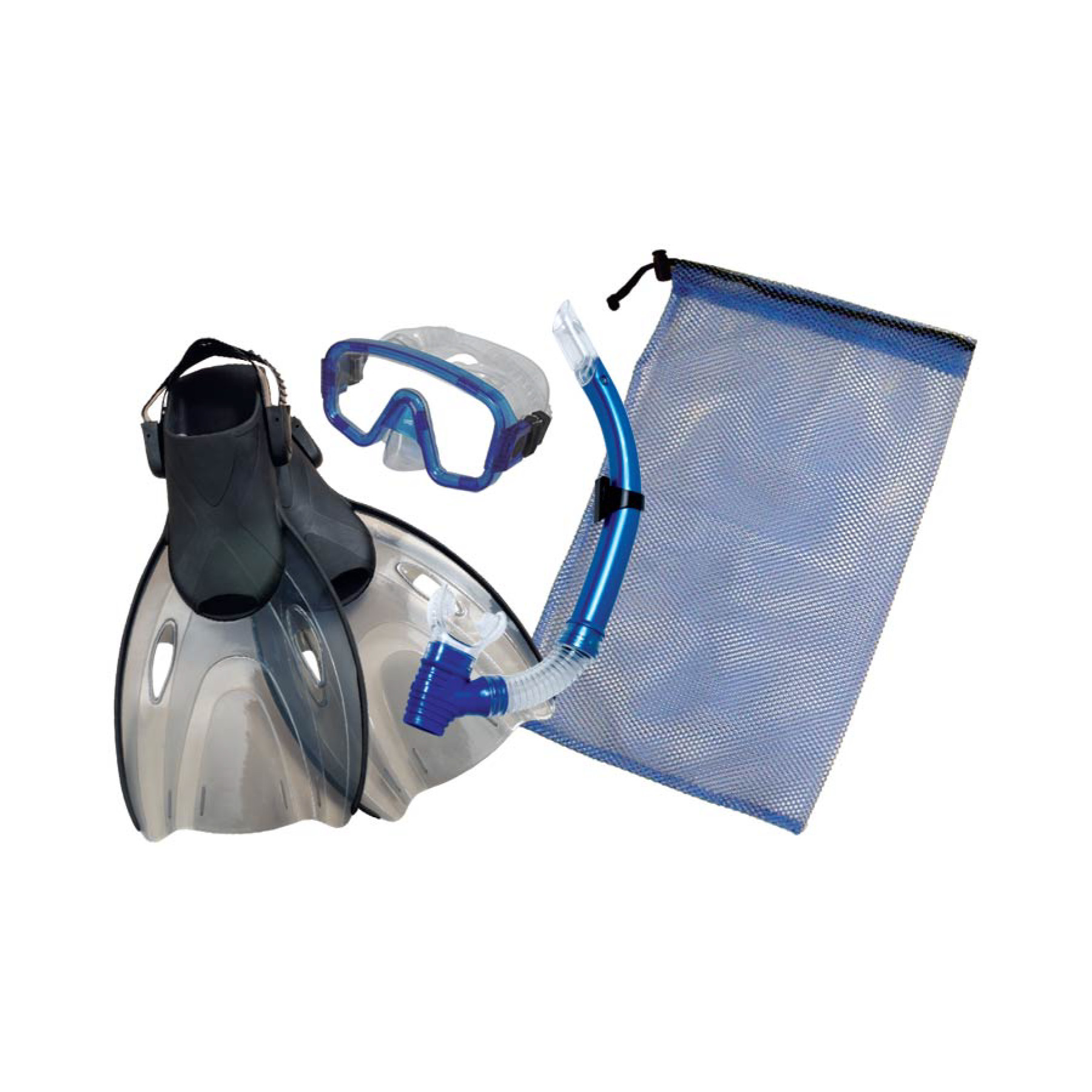 Fin-combo-2319-2872-113