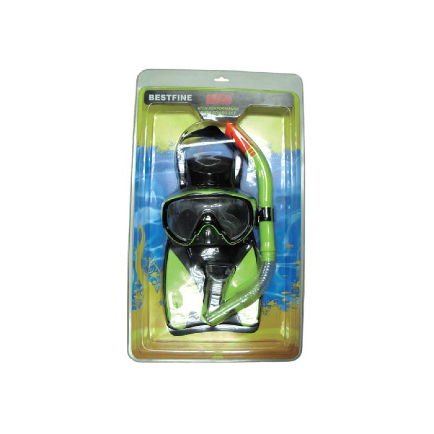 Fin-combo-2330-2861-121