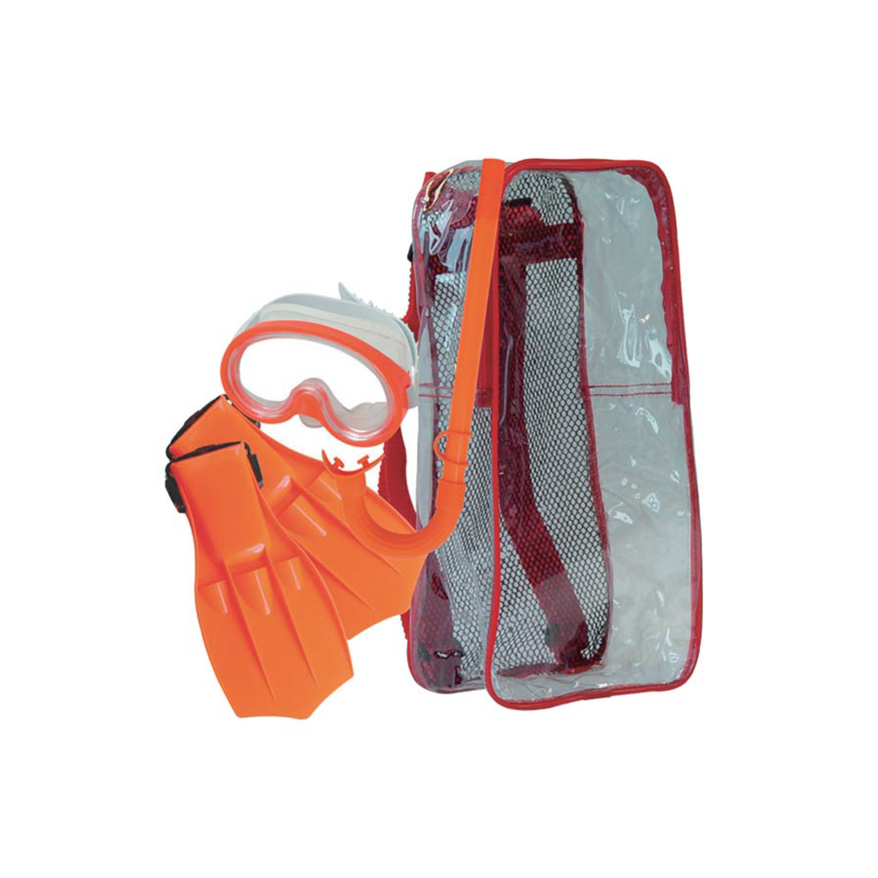 Fin-combo-66865A-01-J