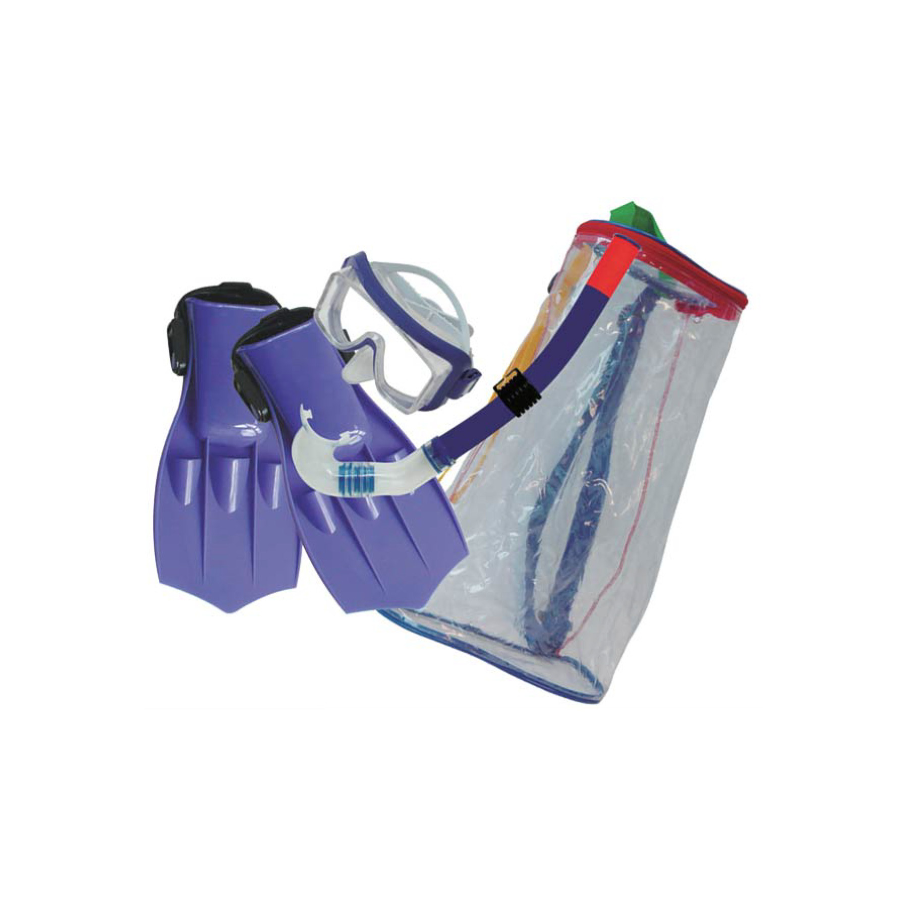 Fin-combo-76868AA-05