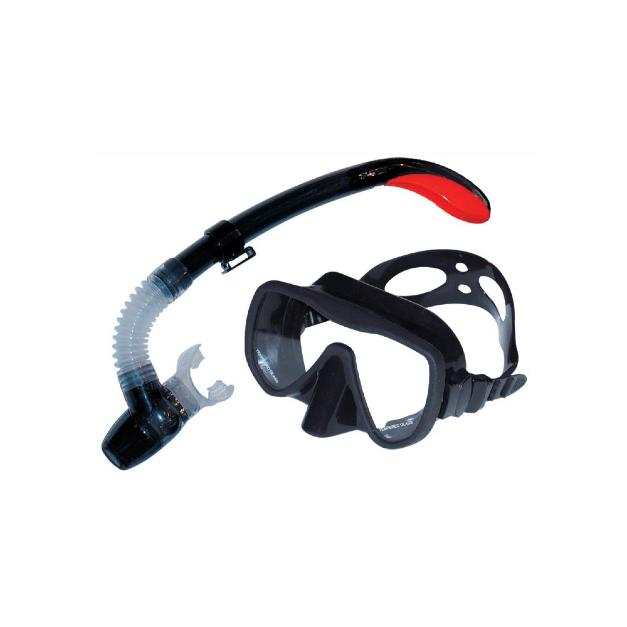 Pro-norkel-Combo-A-TS2179-S111