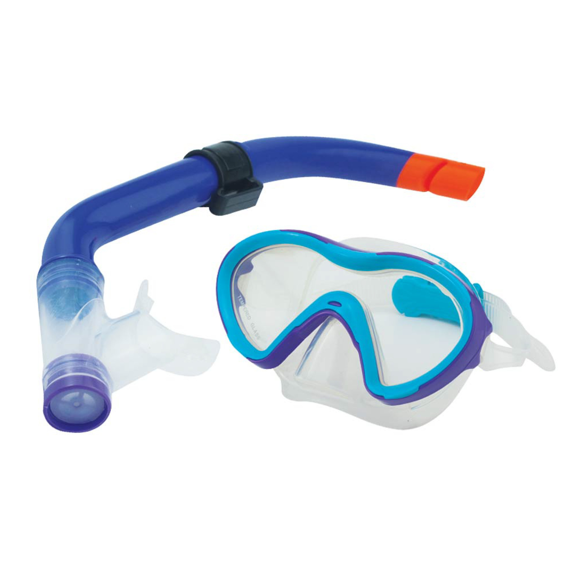 Pro-norkel-Combo-TS2325-S146-J