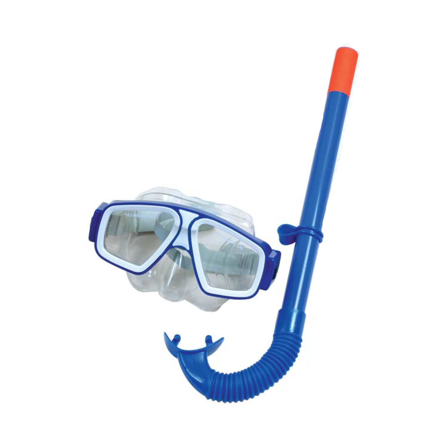 Snorkel-Combo-2161-102