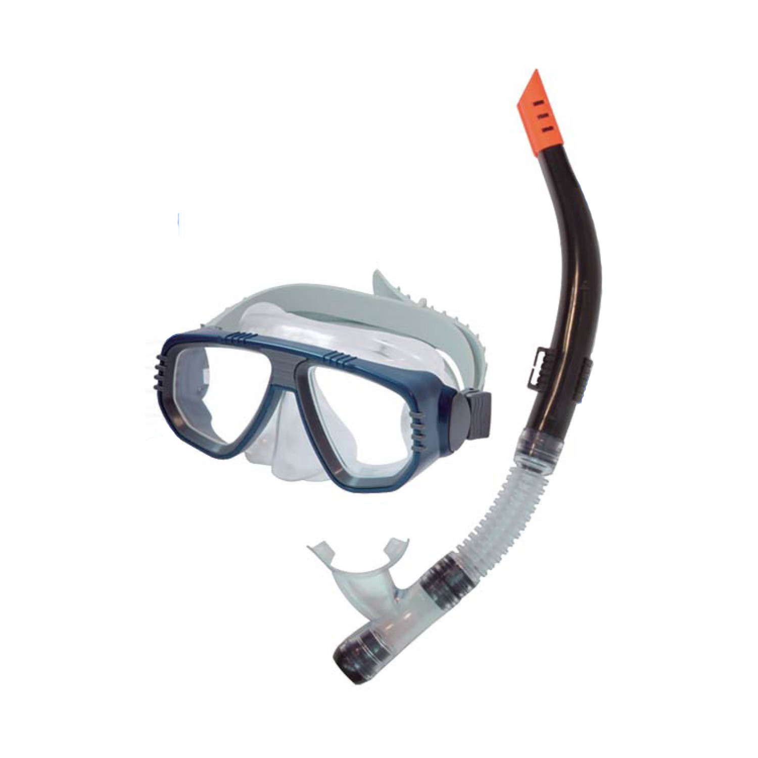 Snorkel-Combo-2171-109