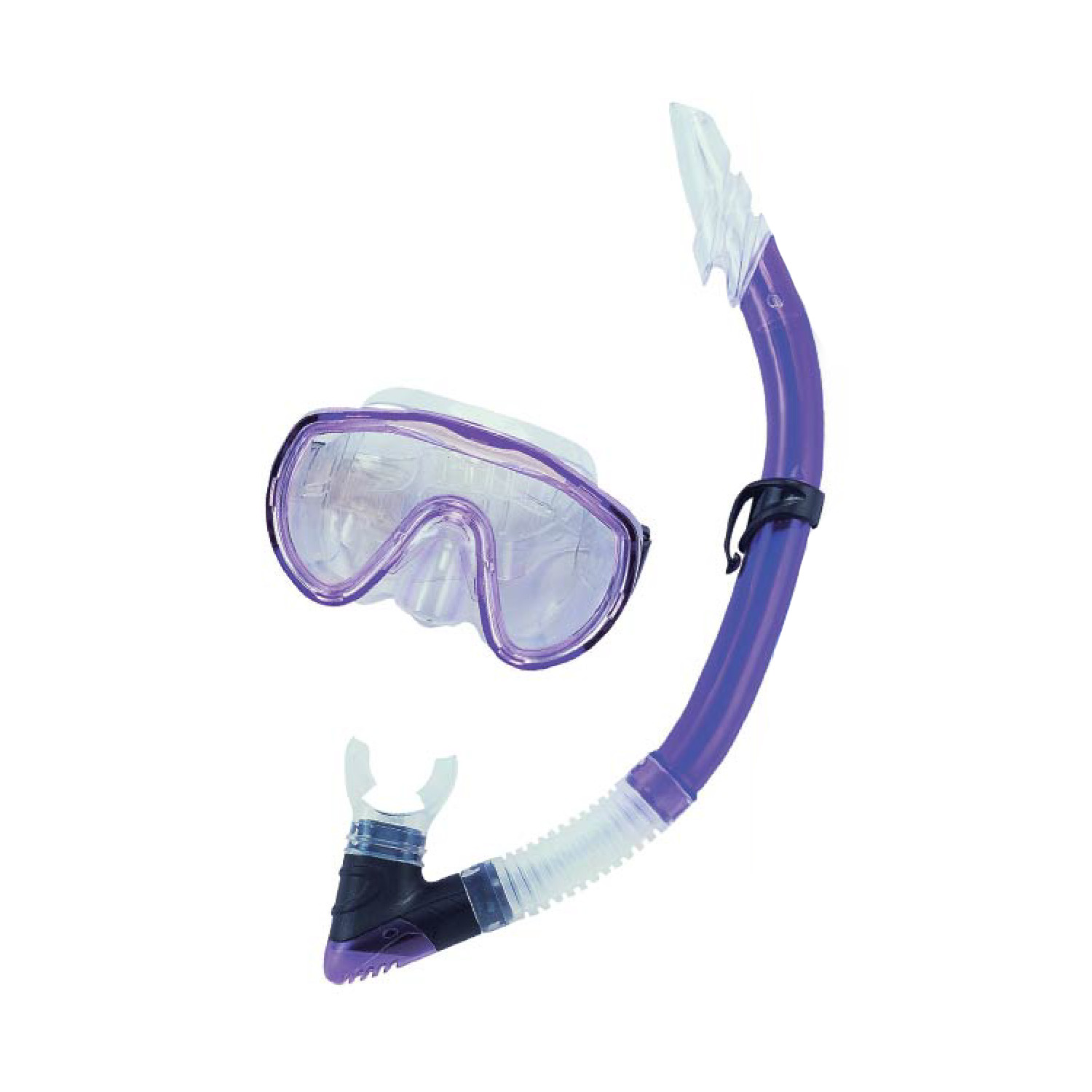 Snorkel-Combo-2303-128
