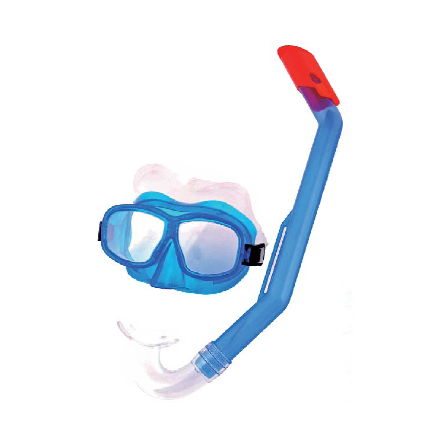 Snorkel-Combo-2305-114