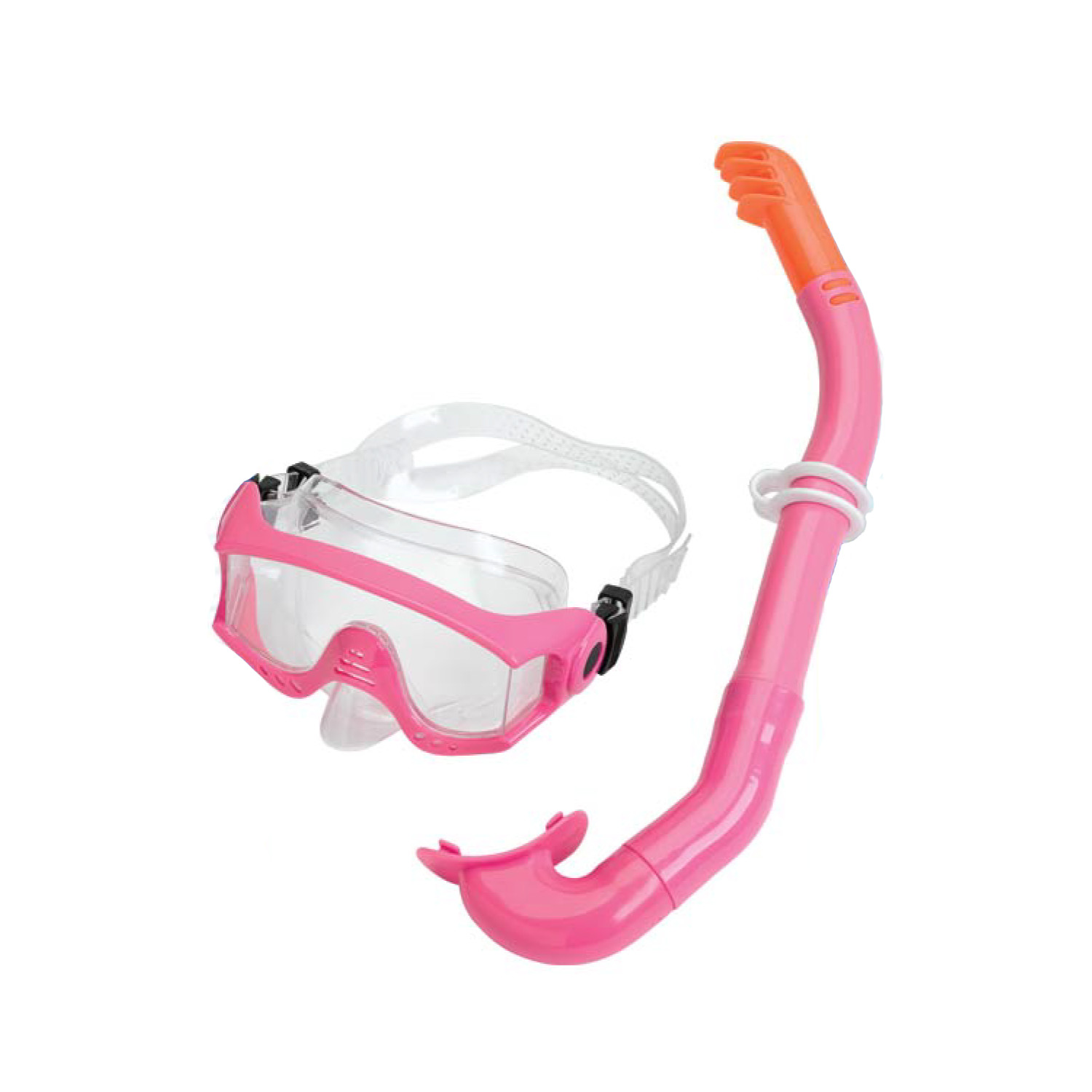 Snorkel-Combo-2322-133