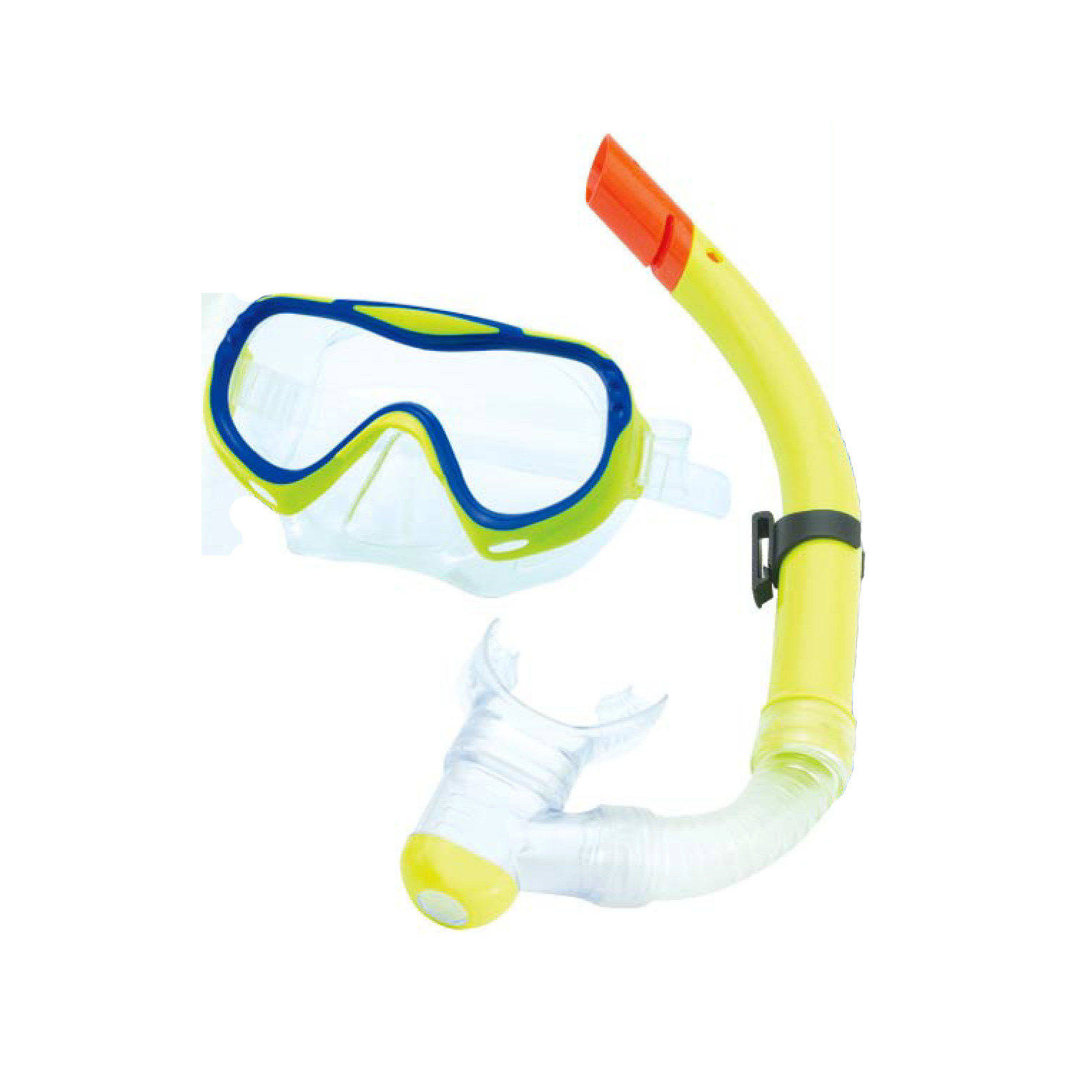 Snorkel-Combo-2330-123