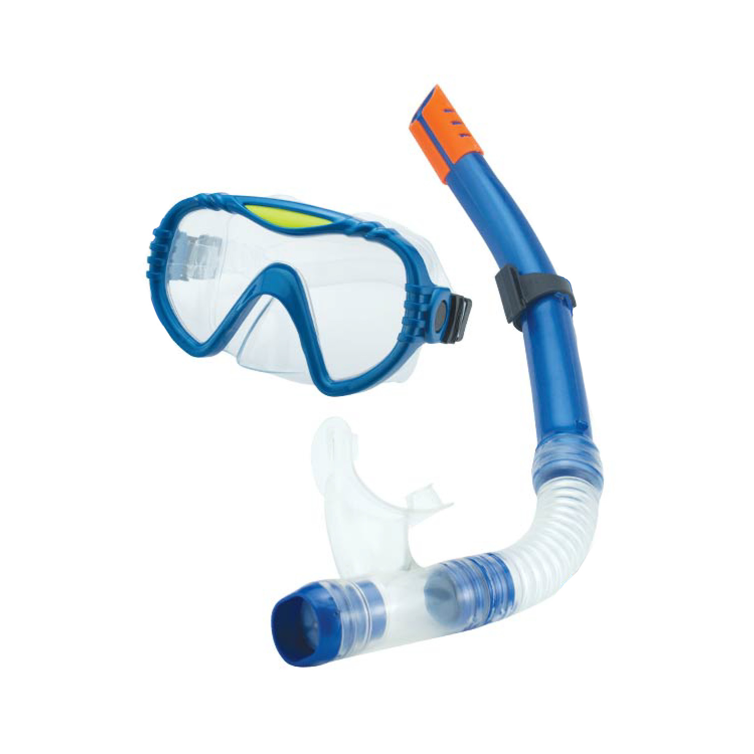 Snorkel-Combo-2334-109