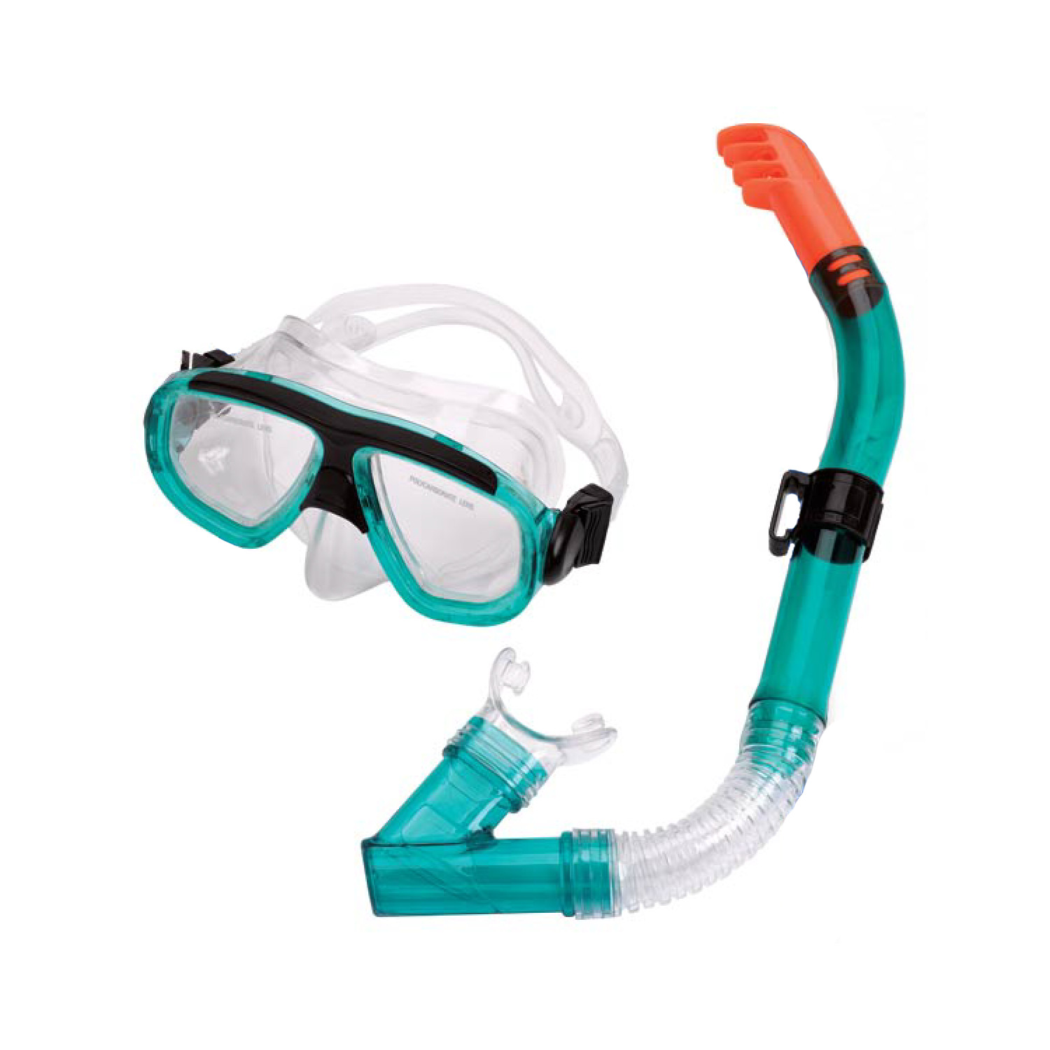 Snorkel-Combo-2335-140