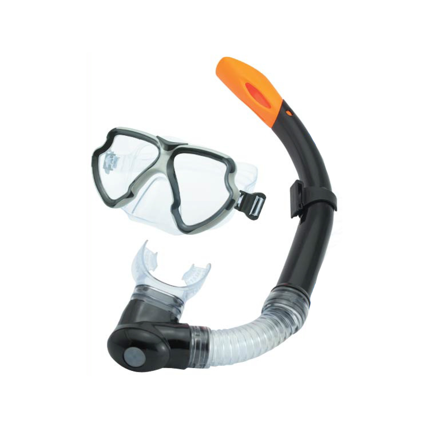 Snorkel-Combo-2338-134