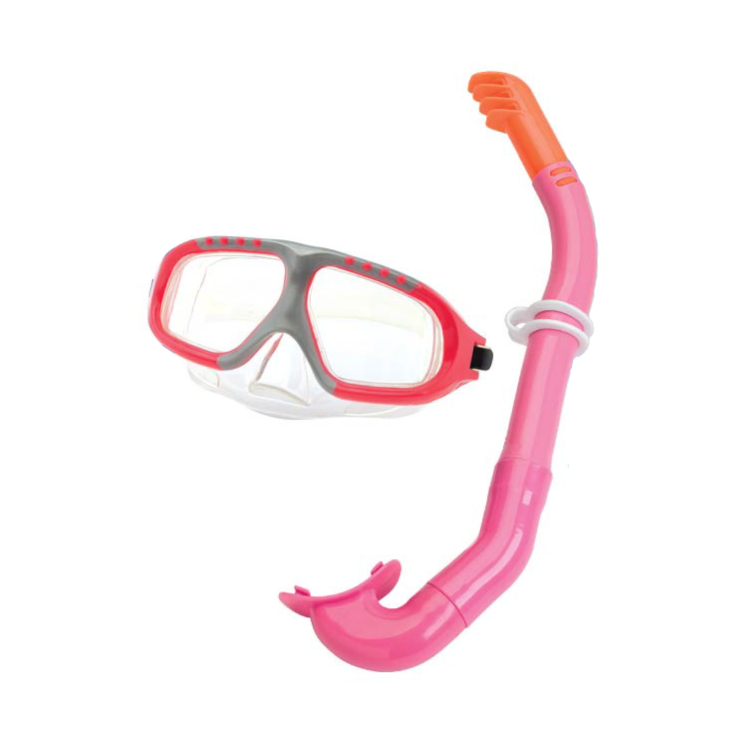 Snorkel-Combo-9702-133