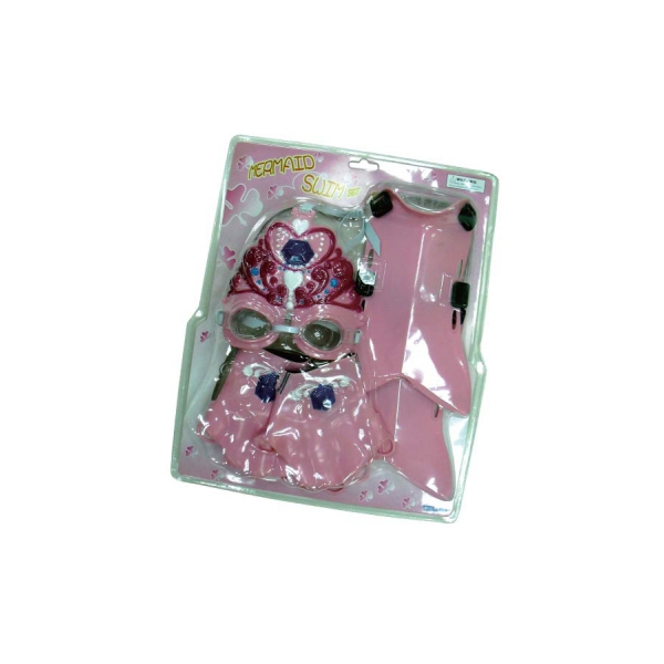 Accessory-2-toymasks-M3003