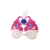 Accessory-2-toymasks-M3003H