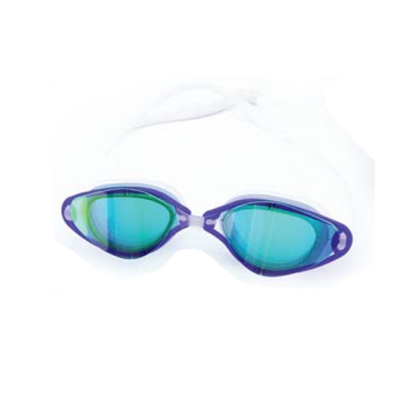 Goggle-A-MirrorCoated-SGM8141-2