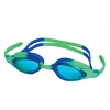 Goggle-A-Silicone-R8213-1