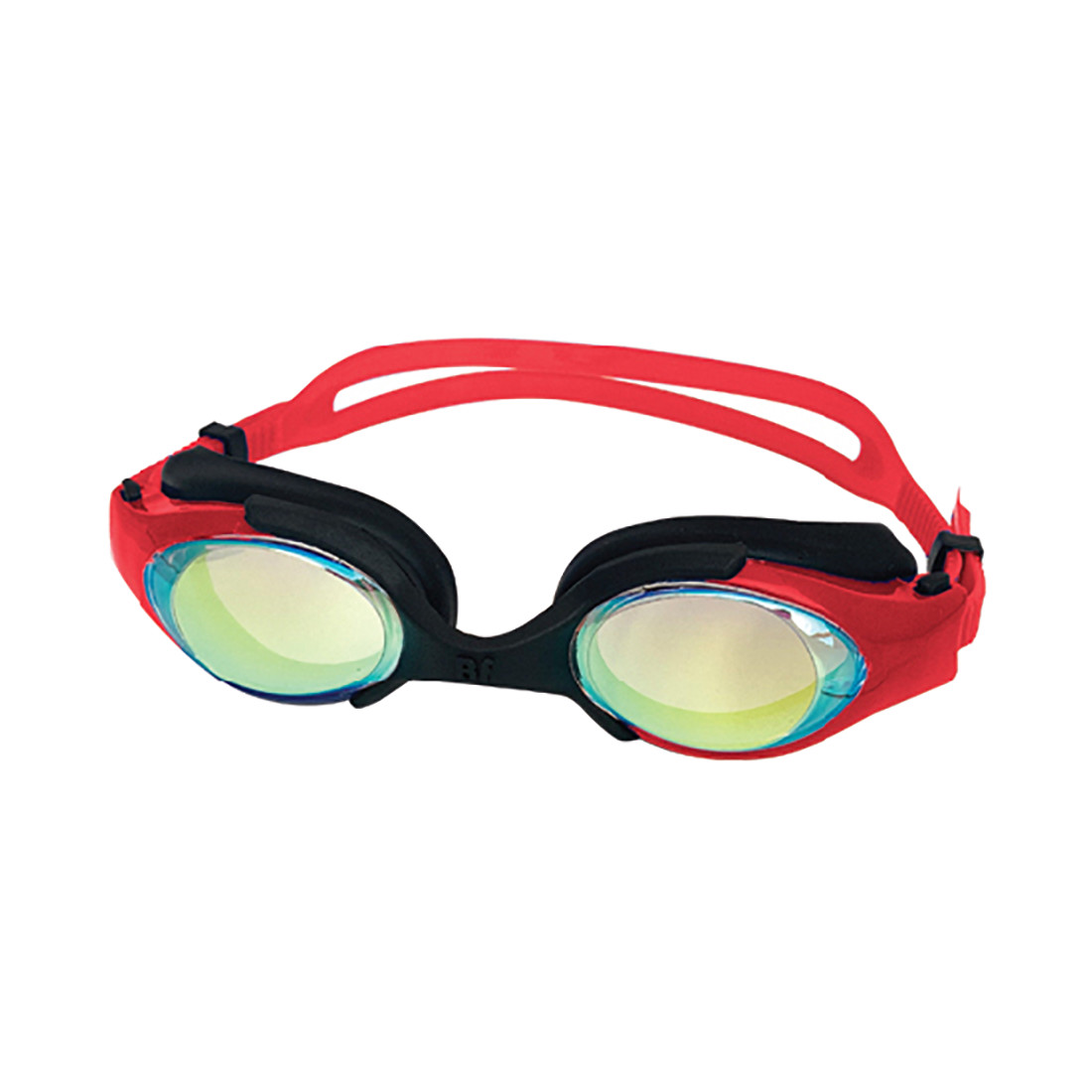 Goggle-Patented-A-S8615-2