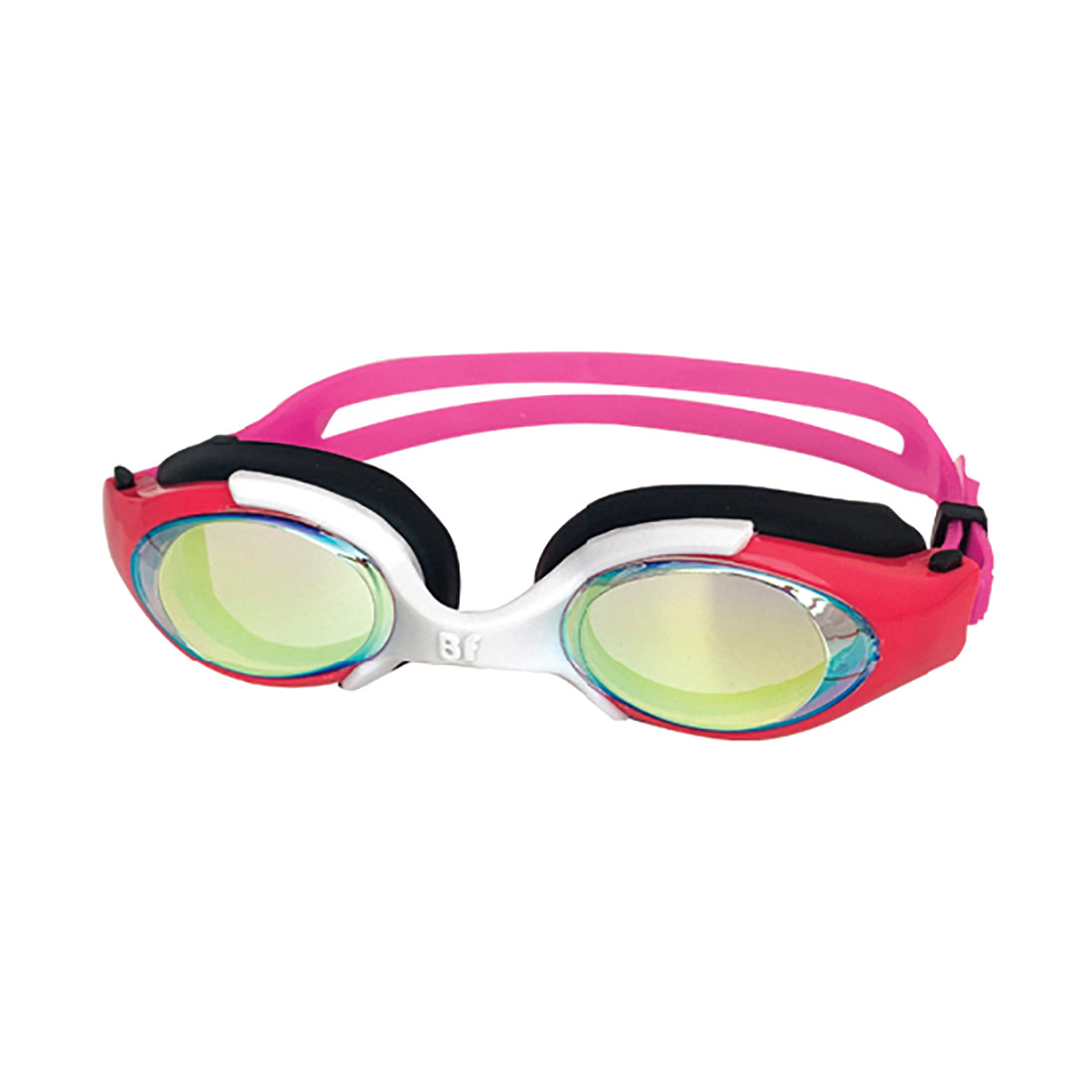 Goggle-Patented-A-S8615-3