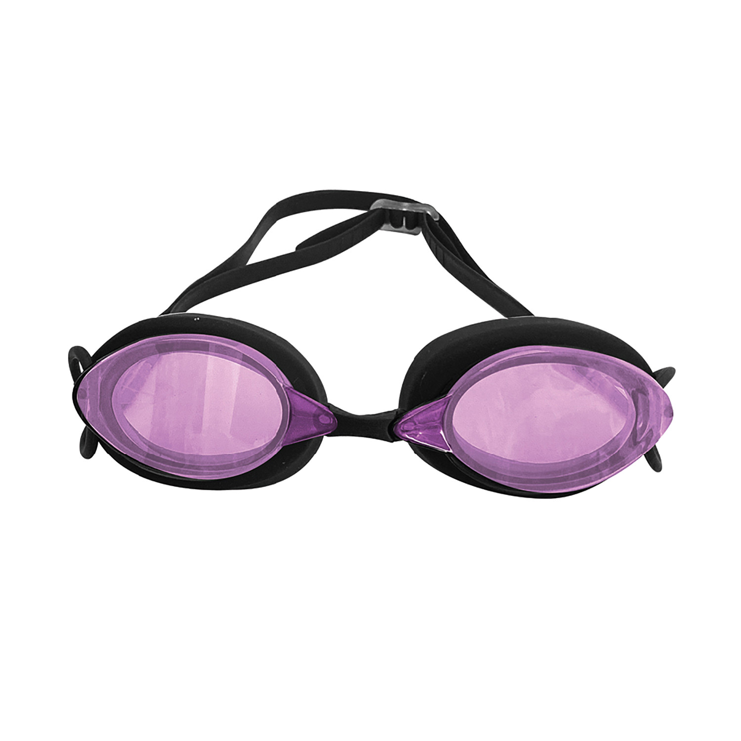 Goggle-Patented-A-S8619-1 Goggle-Patented-A-S8619-1