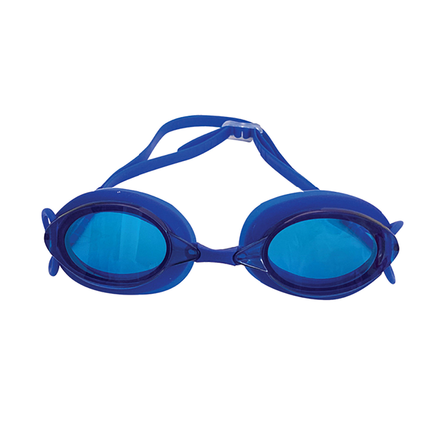Goggle-Patented-A-S8619-2 Goggle-Patented-A-S8619-2