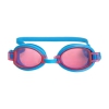 Goggle-Swim-Y2-6216-1