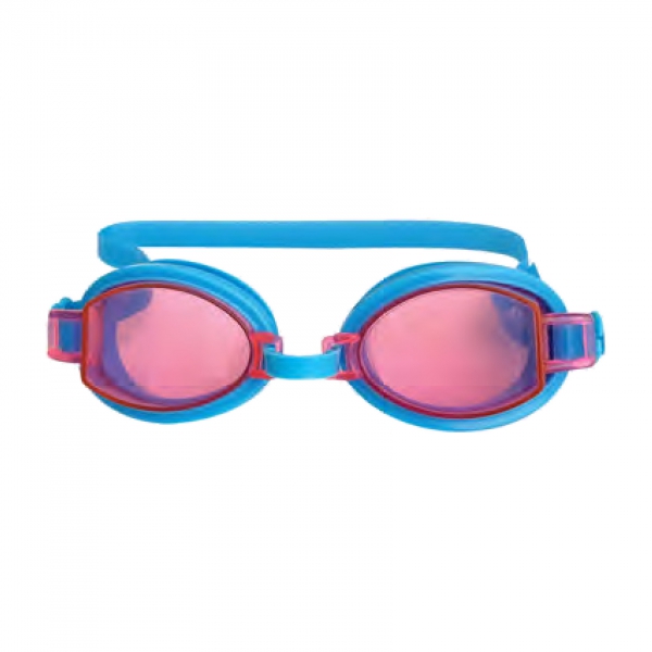 Goggle-Swim-Y2-6216-1