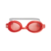 Goggle-Swim-Y2-6216-3