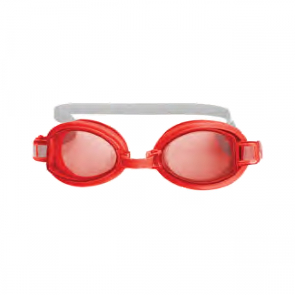 Goggle-Swim-Y2-6216-3