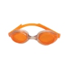 Goggle-Swim-Y2-6810-2
