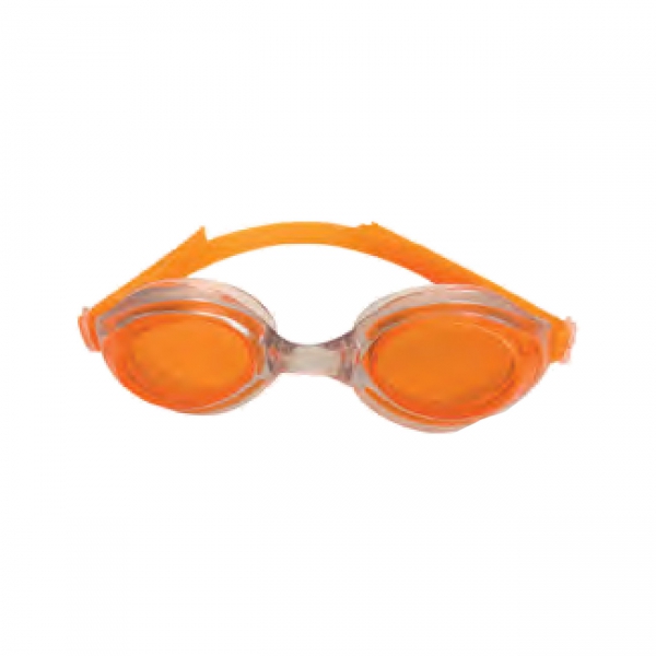 Goggle-Swim-Y2-6810-2