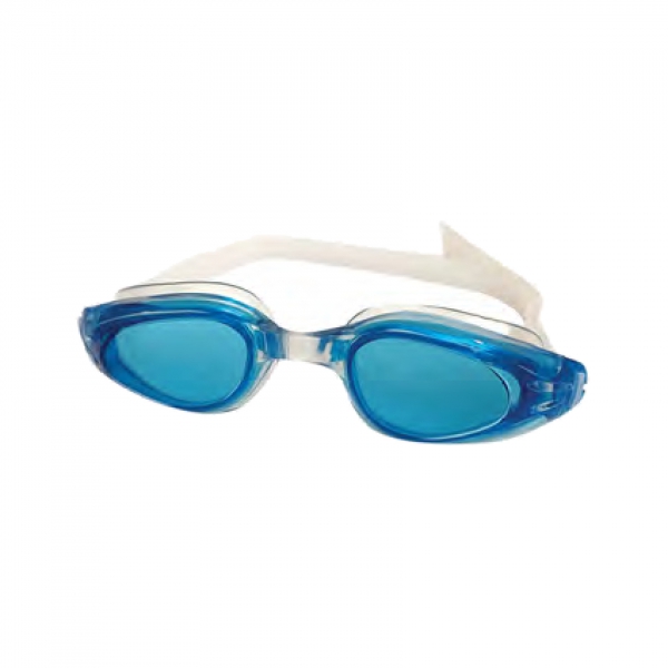 Goggle-Swim-Y2-8227-1