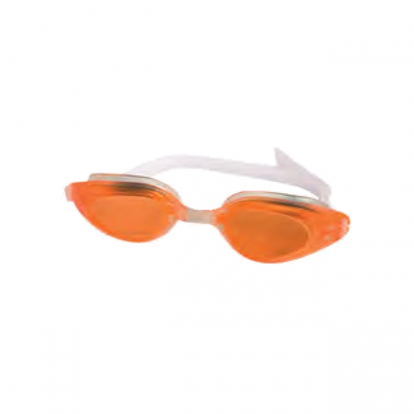 Goggle-Swim-Y2-8227-2