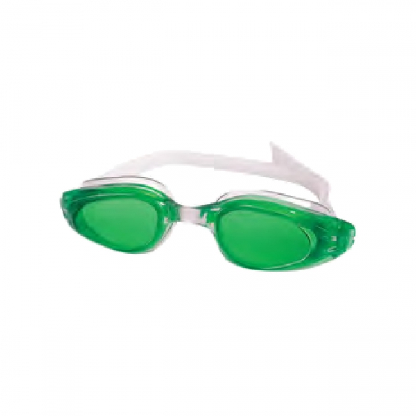 Goggle-Swim-Y2-8227-3