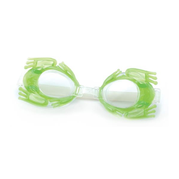 Goggles-charactor-K-N6217