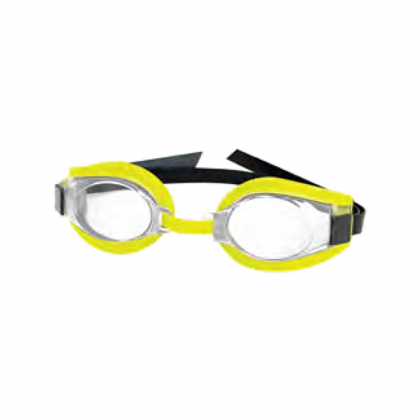 Google-Swim-A2-6805-3