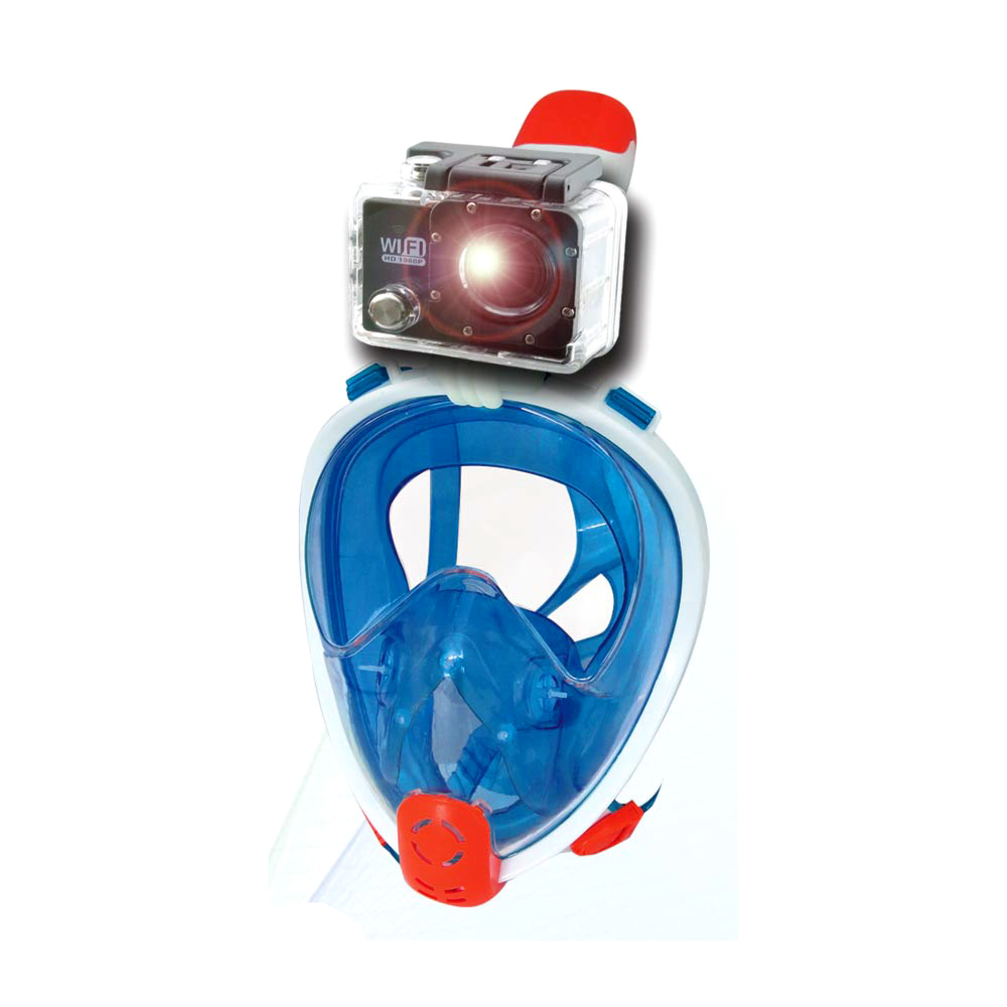 Mask-1-FullFace-AY-3301E Mask-1-FullFace-AY-3301E