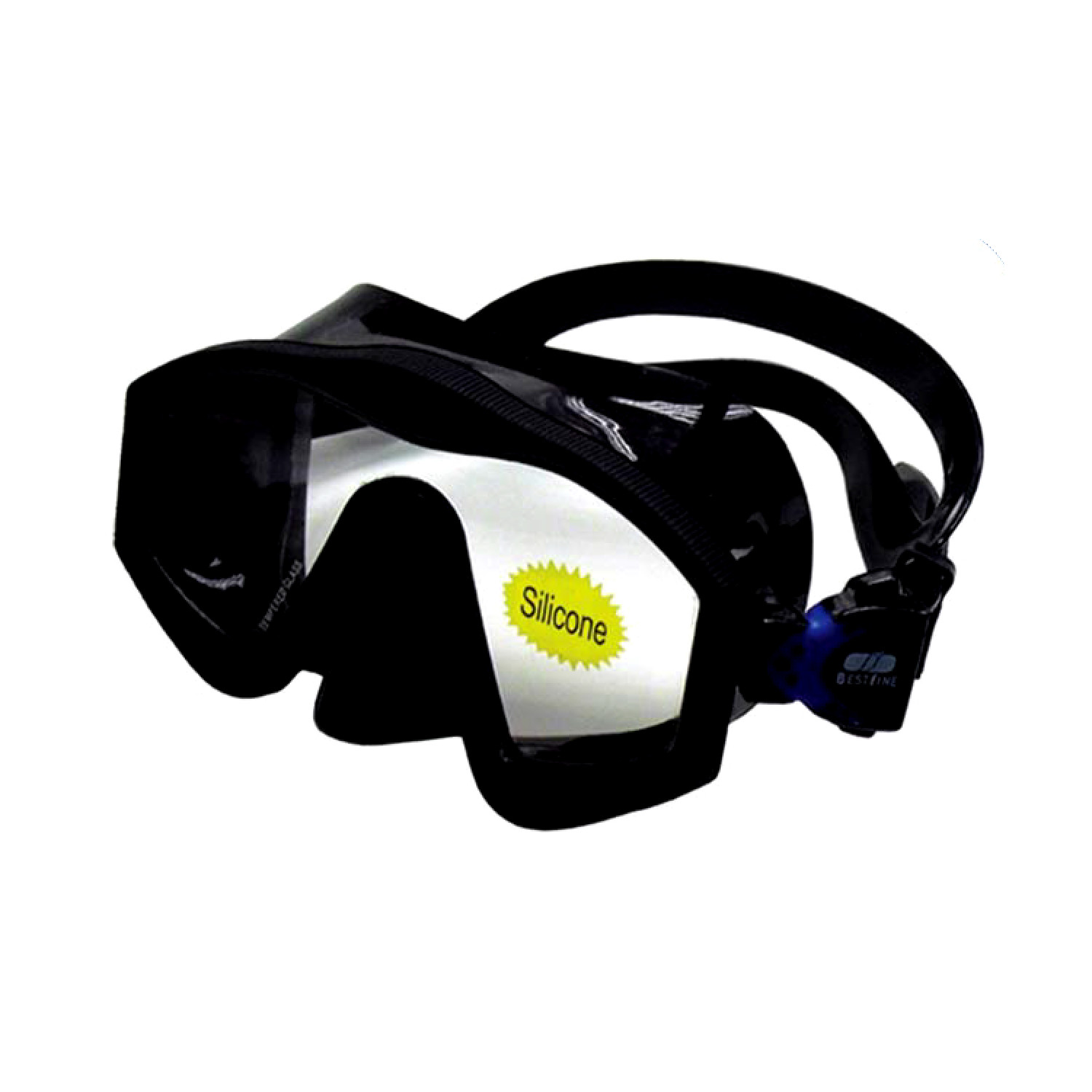 Mask-5-TemperGlass-Silicone-TS2341-1