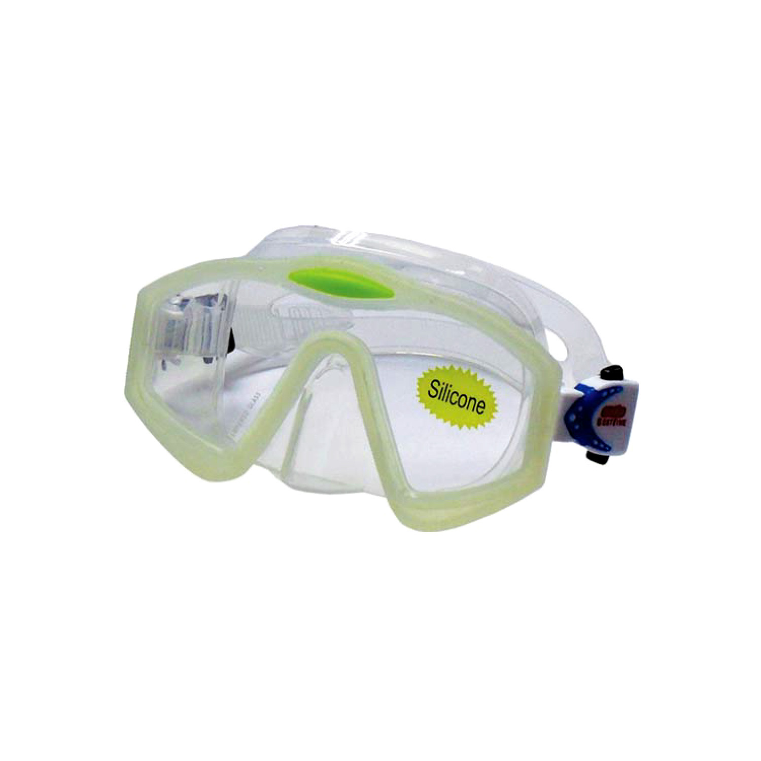 Mask-5-TemperGlass-Silicone-TS2341-2