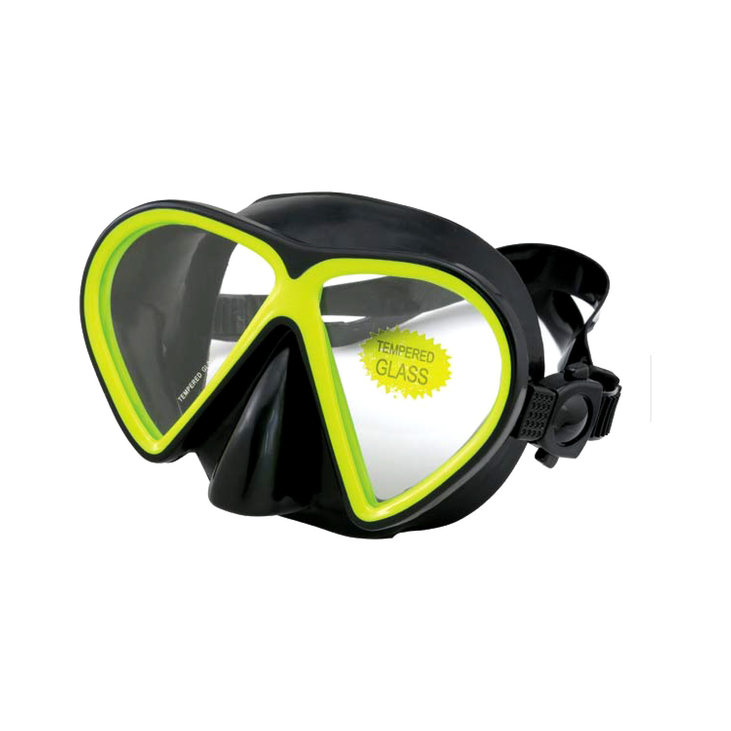 Mask-6-TemperGlass-PVC-2366-1 Mask-6-TemperGlass-PVC-2366-1