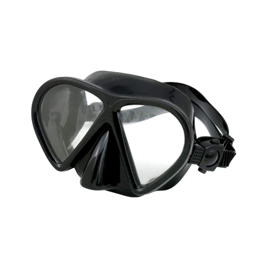 Mask-6-TemperGlass-PVC-2366-3 Mask-6-TemperGlass-PVC-2366-3