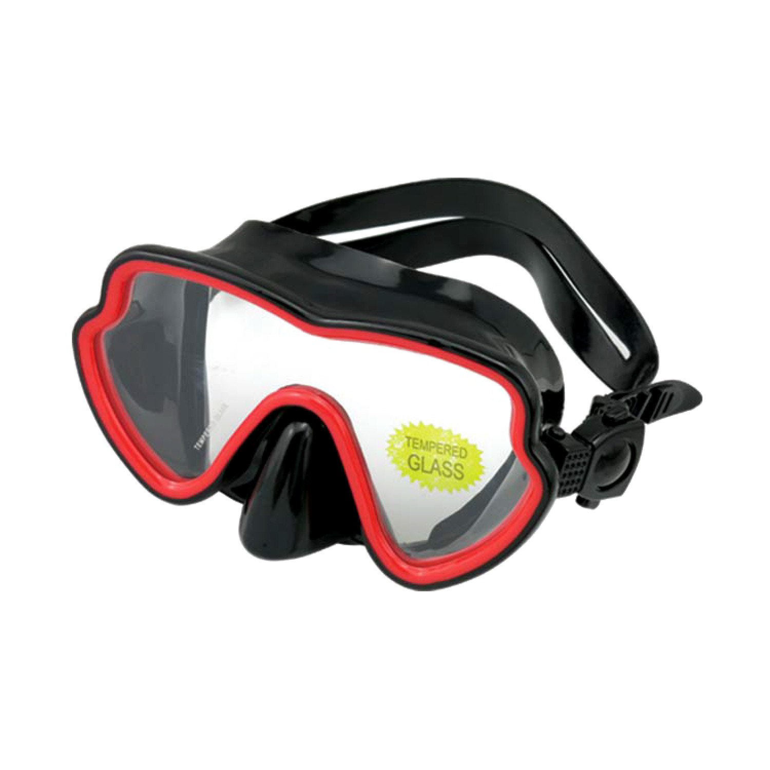 Mask-6-TemperGlass-PVC-2367-1 Mask-6-TemperGlass-PVC-2367-1