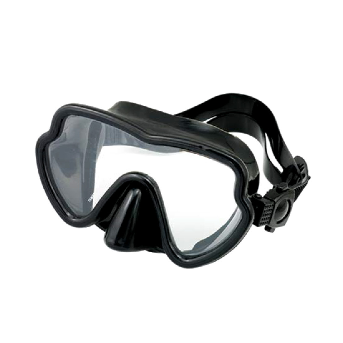 Mask-6-TemperGlass-PVC-2367-2 Mask-6-TemperGlass-PVC-2367-2