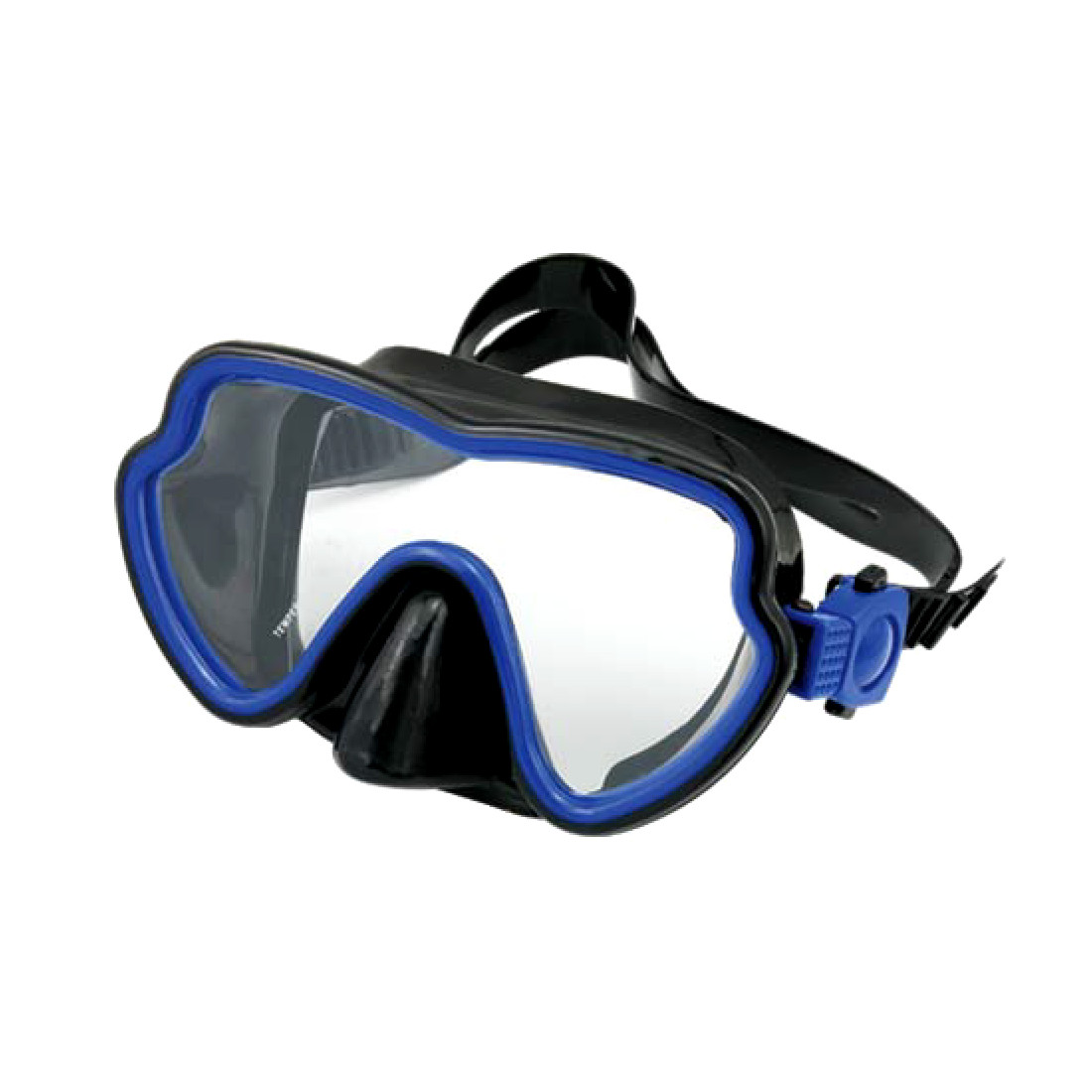 Mask-6-TemperGlass-PVC-2367-3 Mask-6-TemperGlass-PVC-2367-3