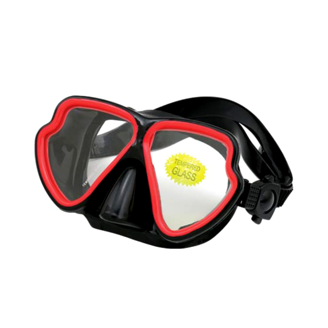 Mask-6-TemperGlass-PVC-2368-2 Mask-6-TemperGlass-PVC-2368-2